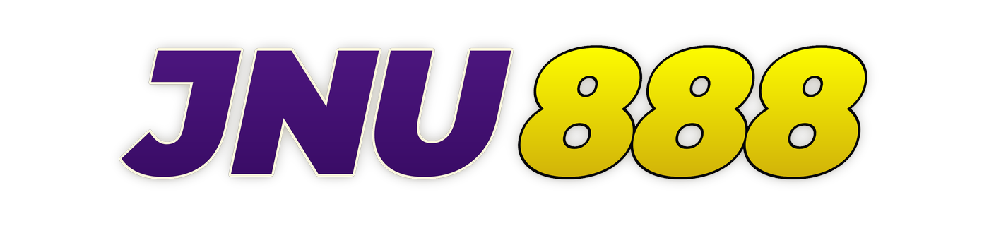 jnu888